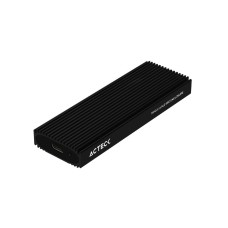 AHC660 1